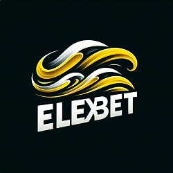 Elexbet Logo Resmi